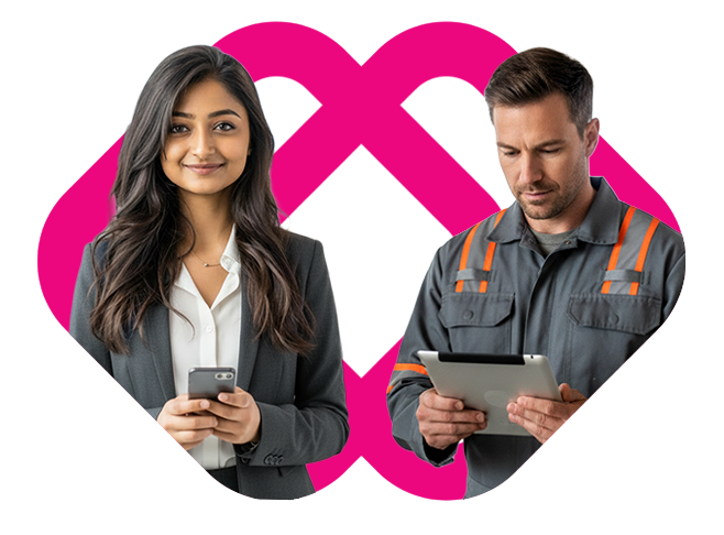 Klipboard-France-Hero