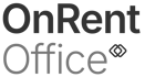 Klipboard-OnRent Office