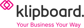 Klipboard-group-logo-strapline-RGB-1