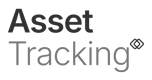 Klipboard Asset Tracking 