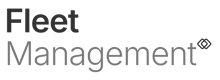 Klipboard Fleet Management