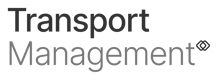 Klipboard Trandsport Management