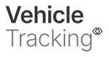 Klipboard Vehicle Tracking