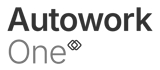 Klipboard Autowork One Logo