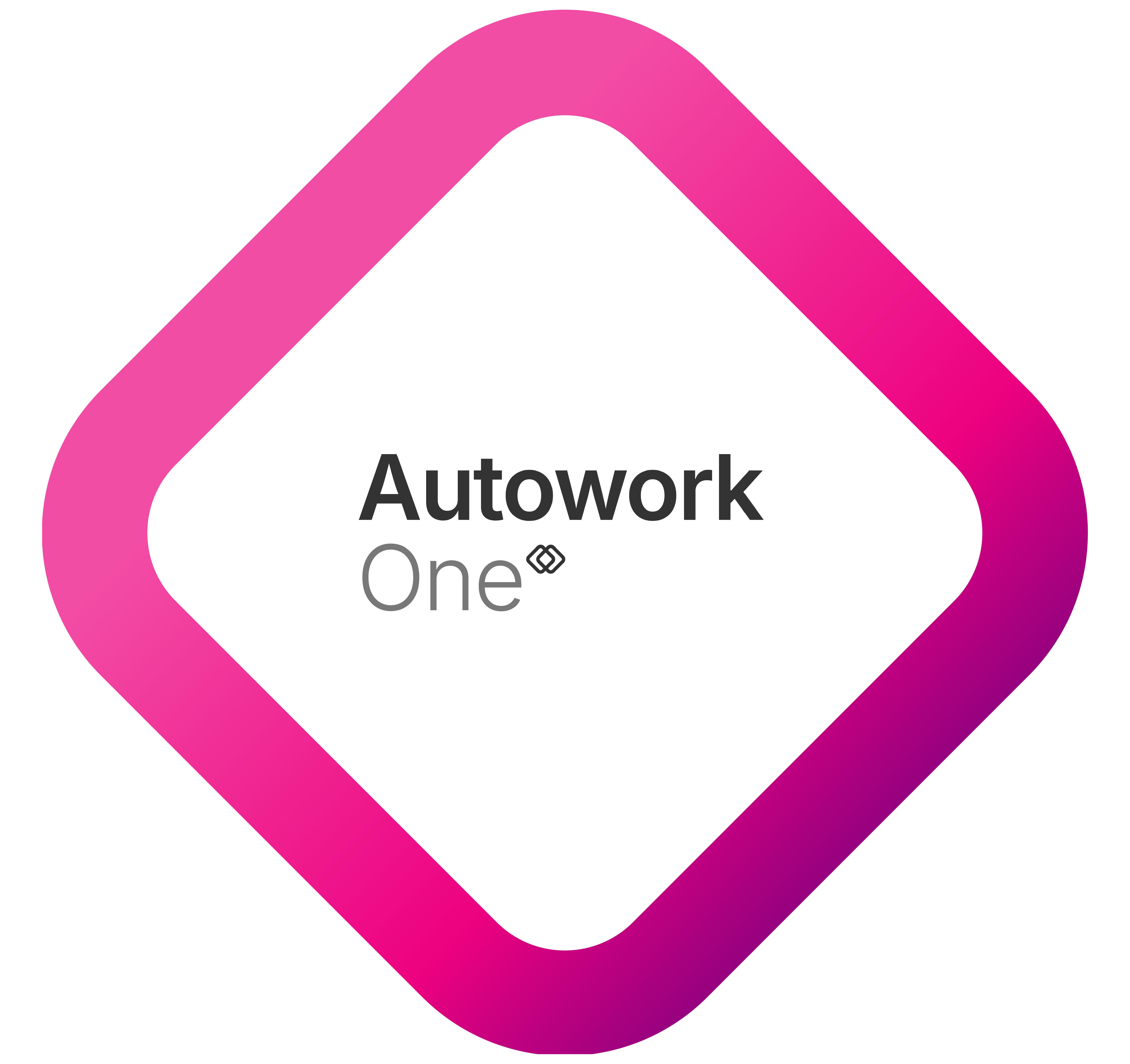 Klipboard Autowork One