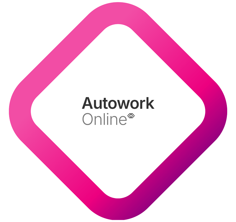 Klipboard_Autowork-Online_Hero
