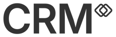 Klipboard_CRM-1