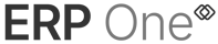 Klipboard ERP One