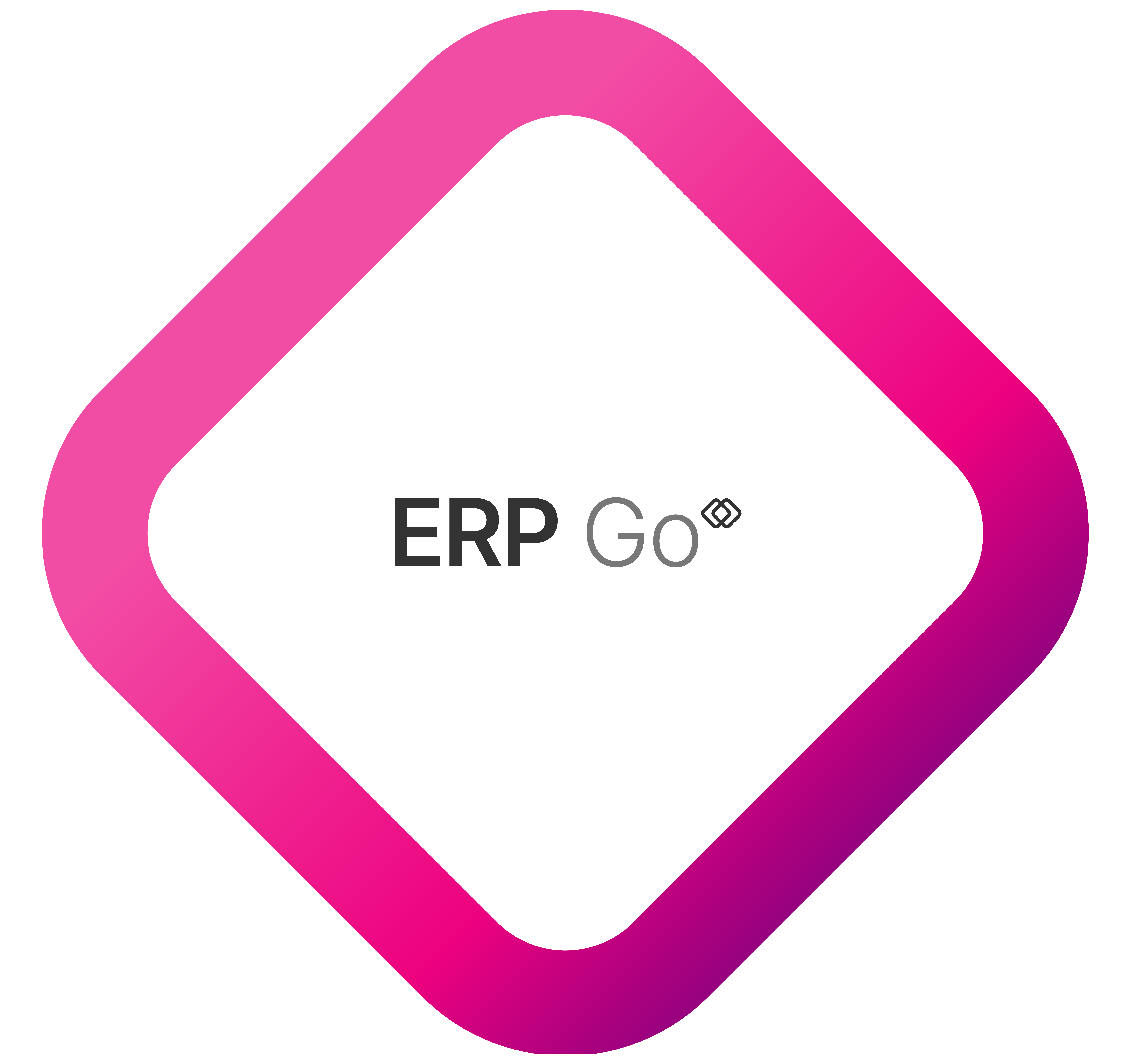 Klipboard_ERP-Go-2