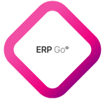 Klipboard_ERP-Go