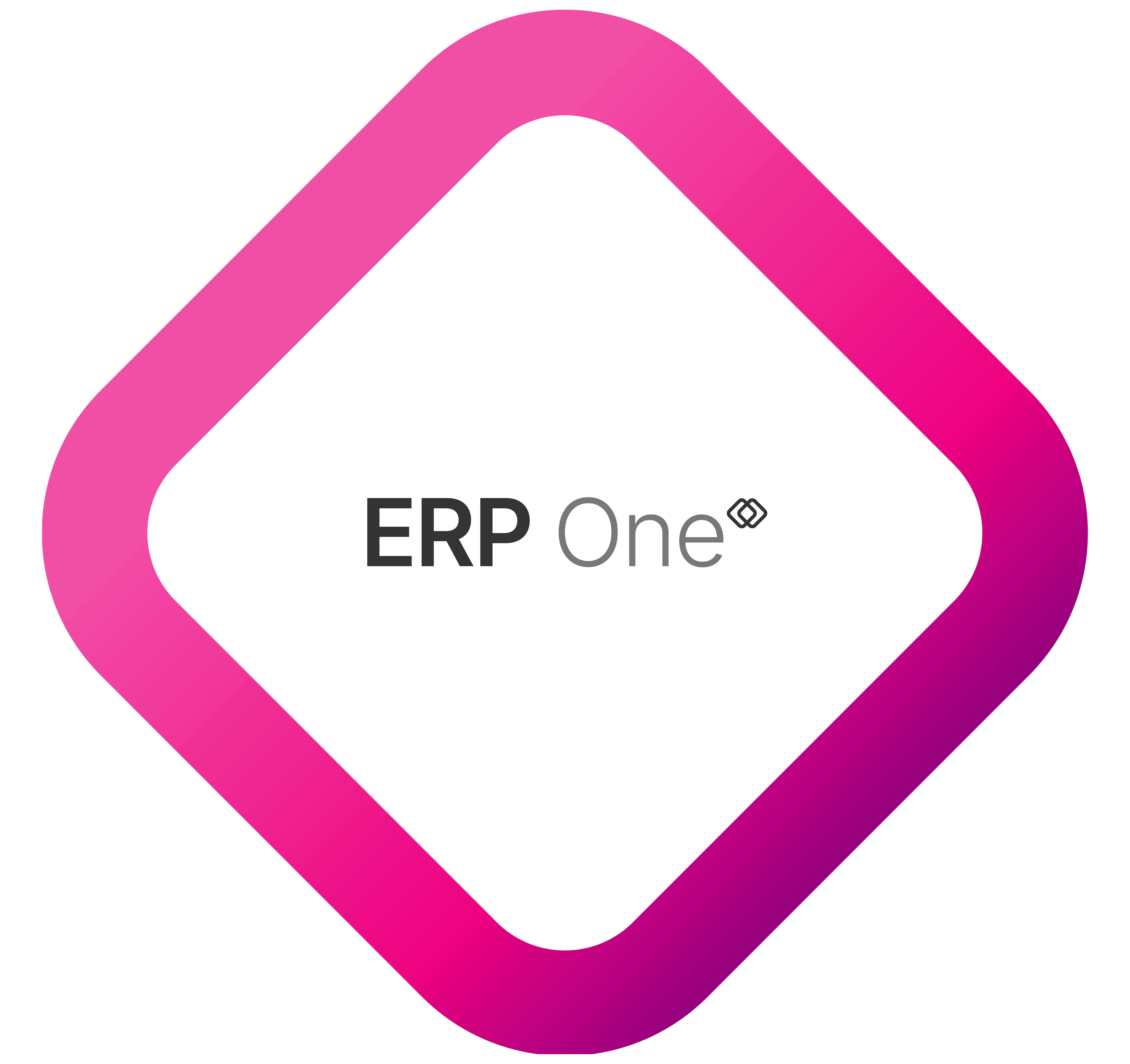 Klipboard_ERP-One-2