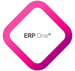Klipboard_ERP-One