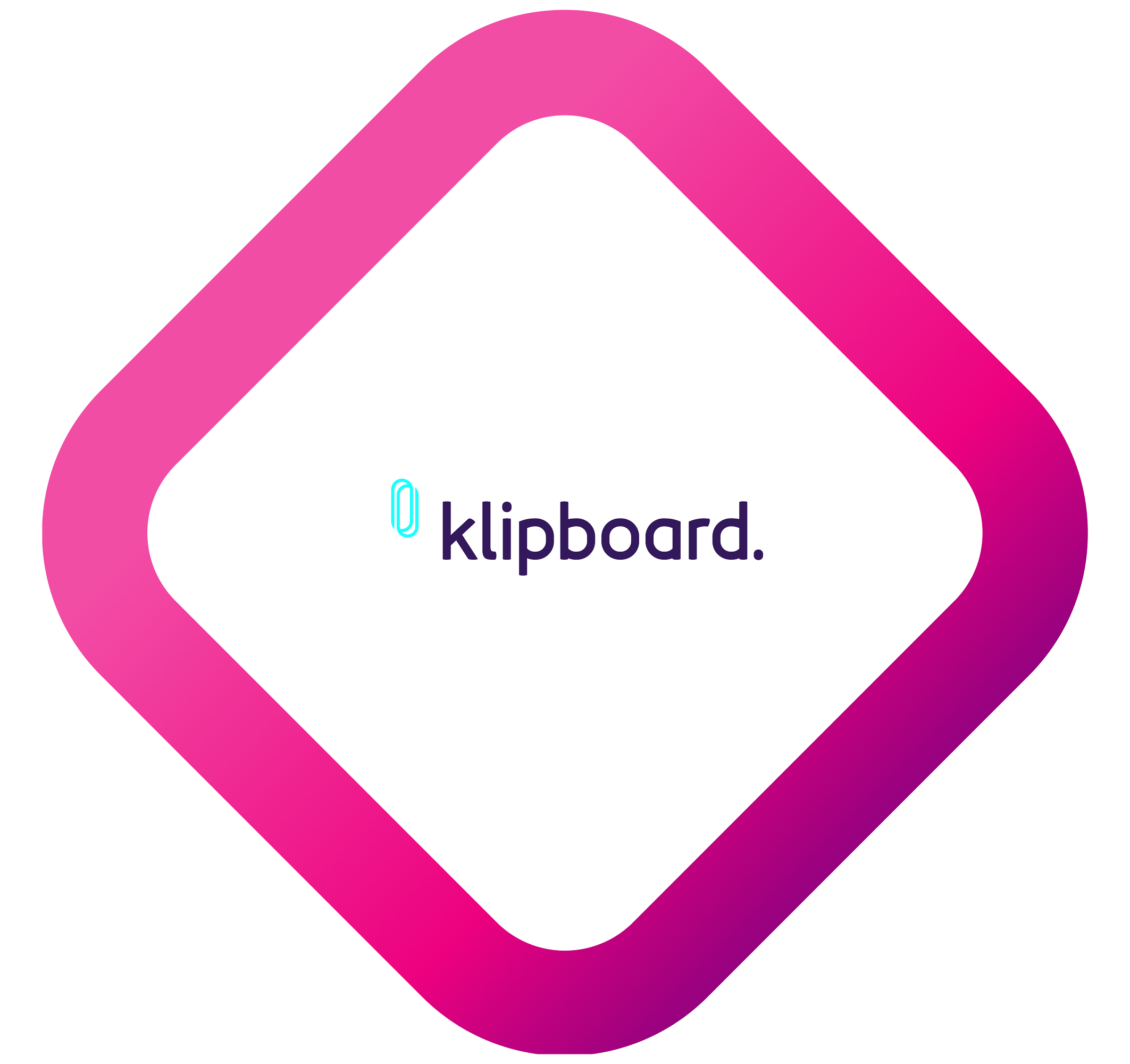 Klipboard Field Service Management Software