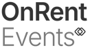 Klipboard_OnRent Events