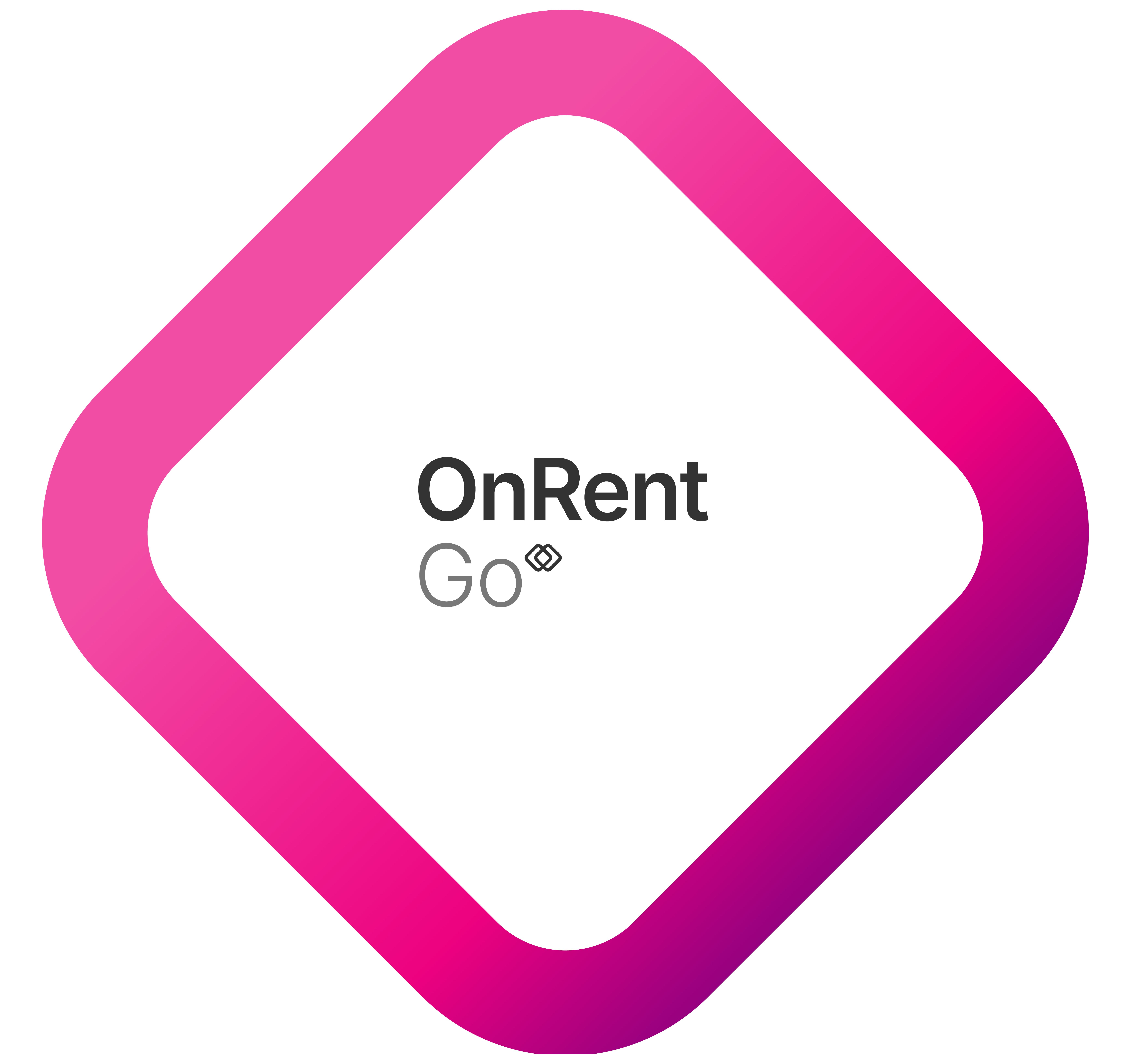 Klipboard_OnRent Go-1