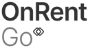 Klipboard OnRent Go