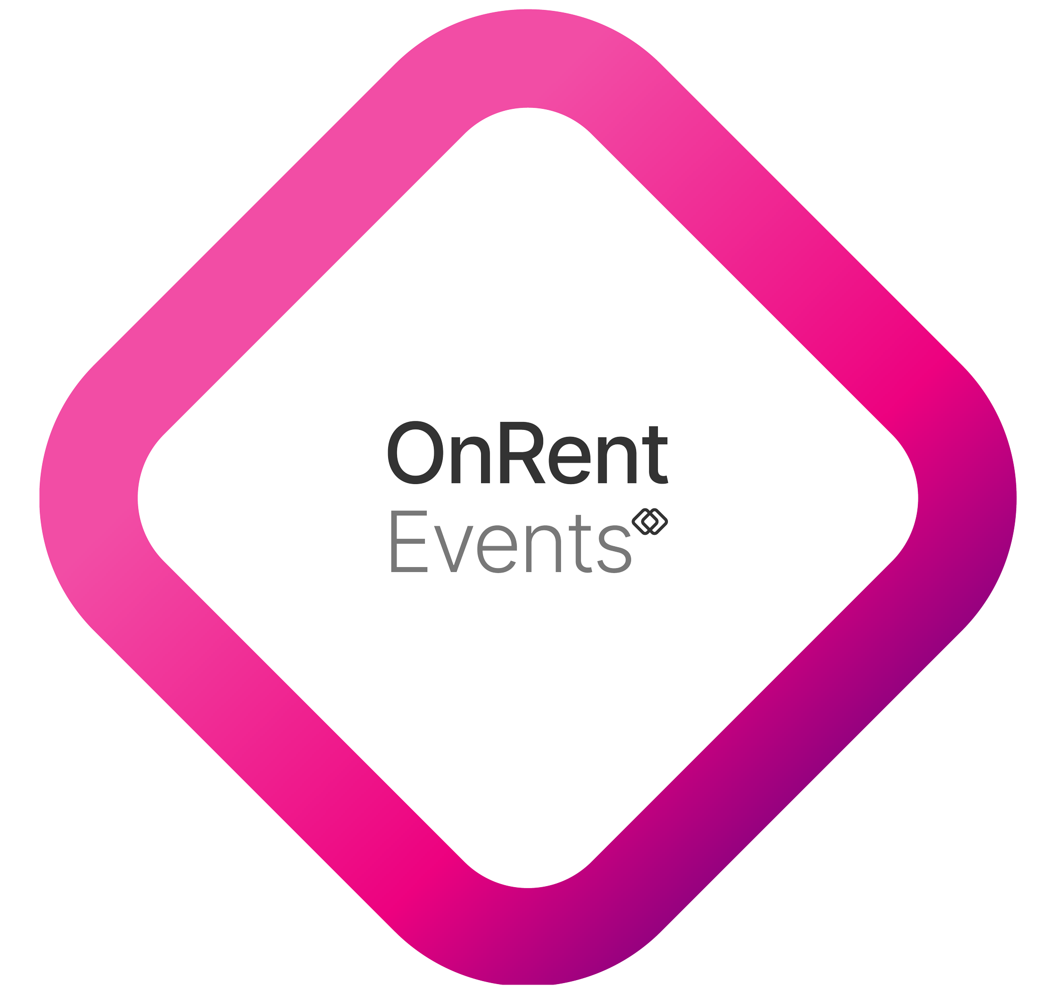 Klipboard_OnRent-Events