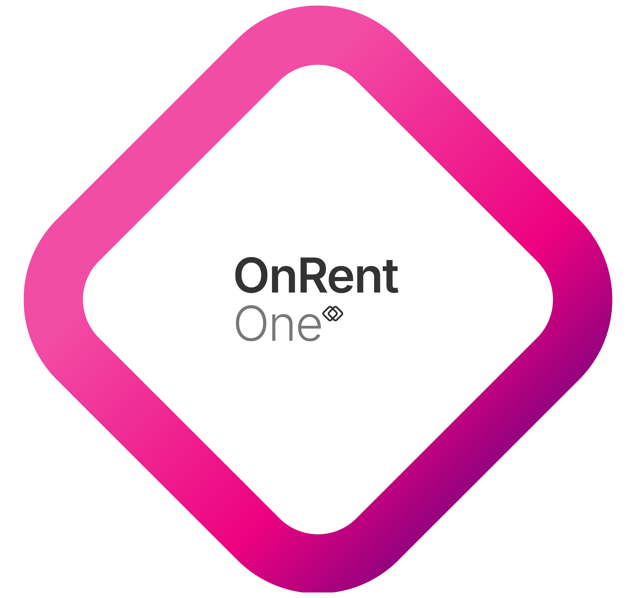 Klipboard_OnRent-One