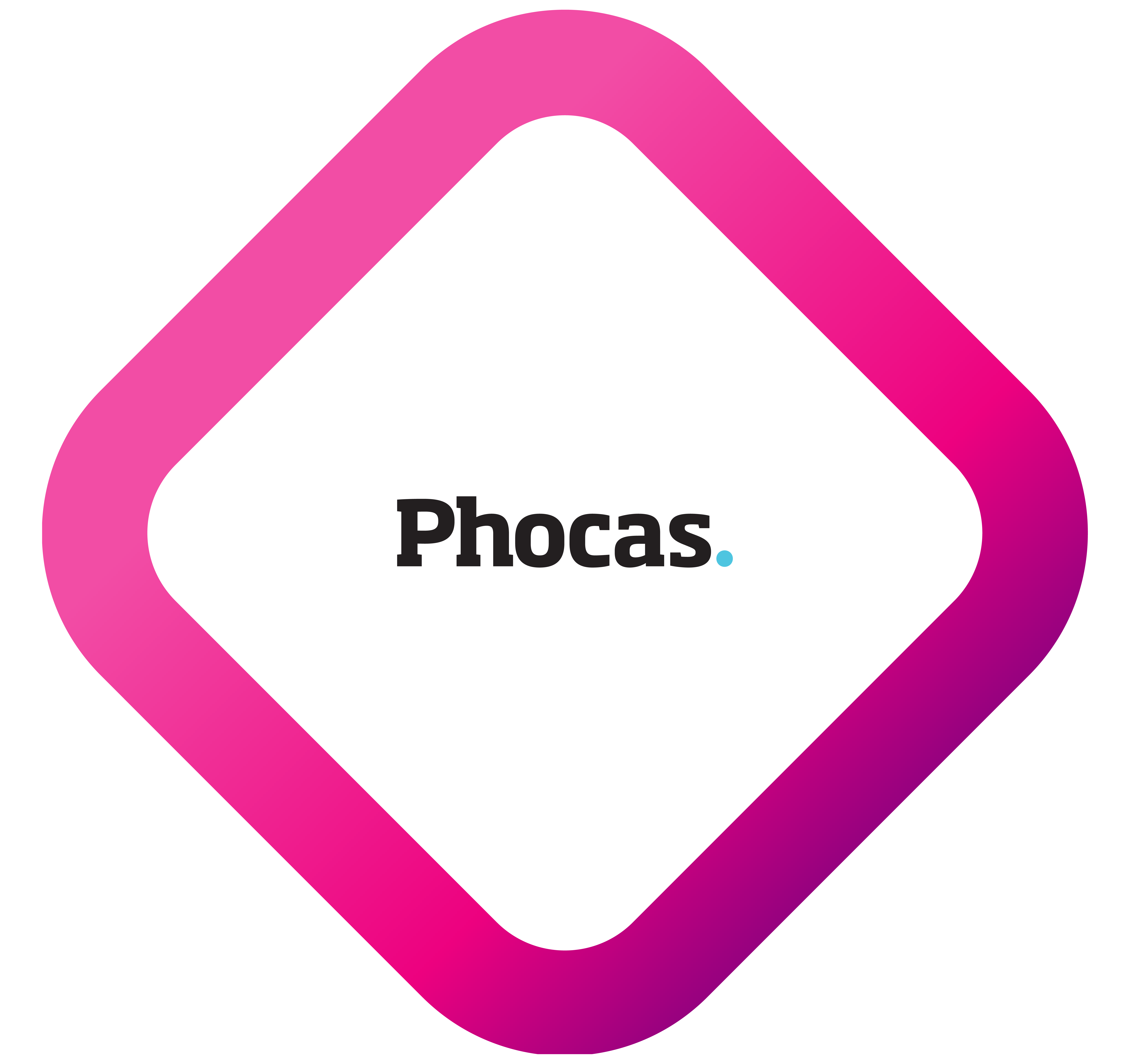 Klipboard_Phocas