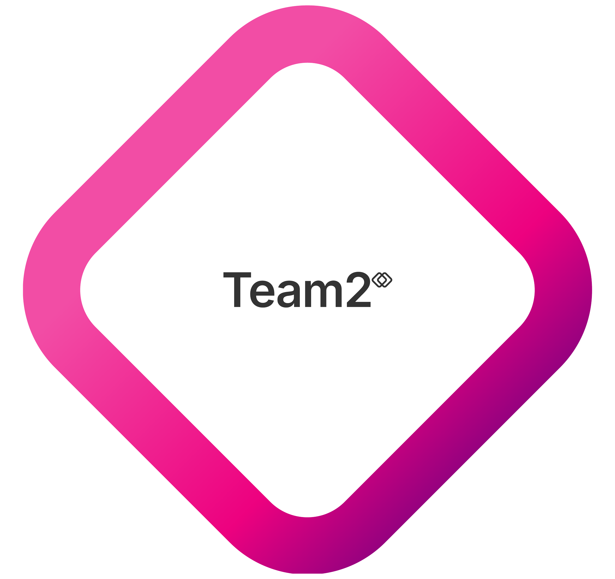 Klipboard_Team2-1