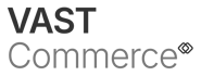 Klipboard VAST Commerce