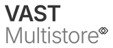 Klipboard VAST Multistore