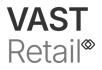 Klipboard VAST Retail