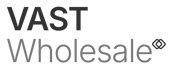 Klipboard VAST Wholesale