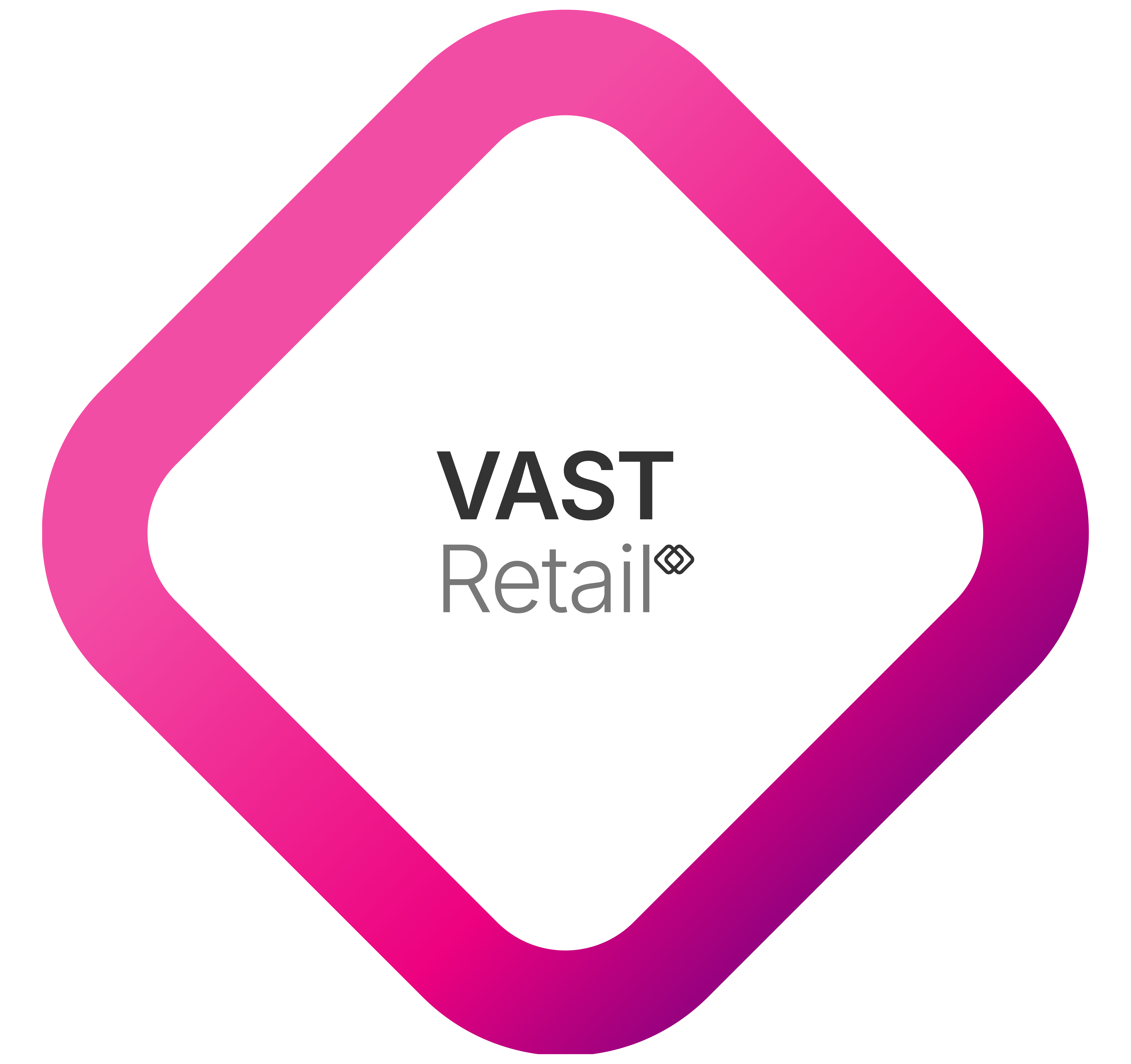 Klipboard VAST-Retail