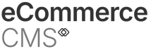 Klipboard_eCommerce CMS