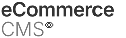 Klipboard eCommerce CMS