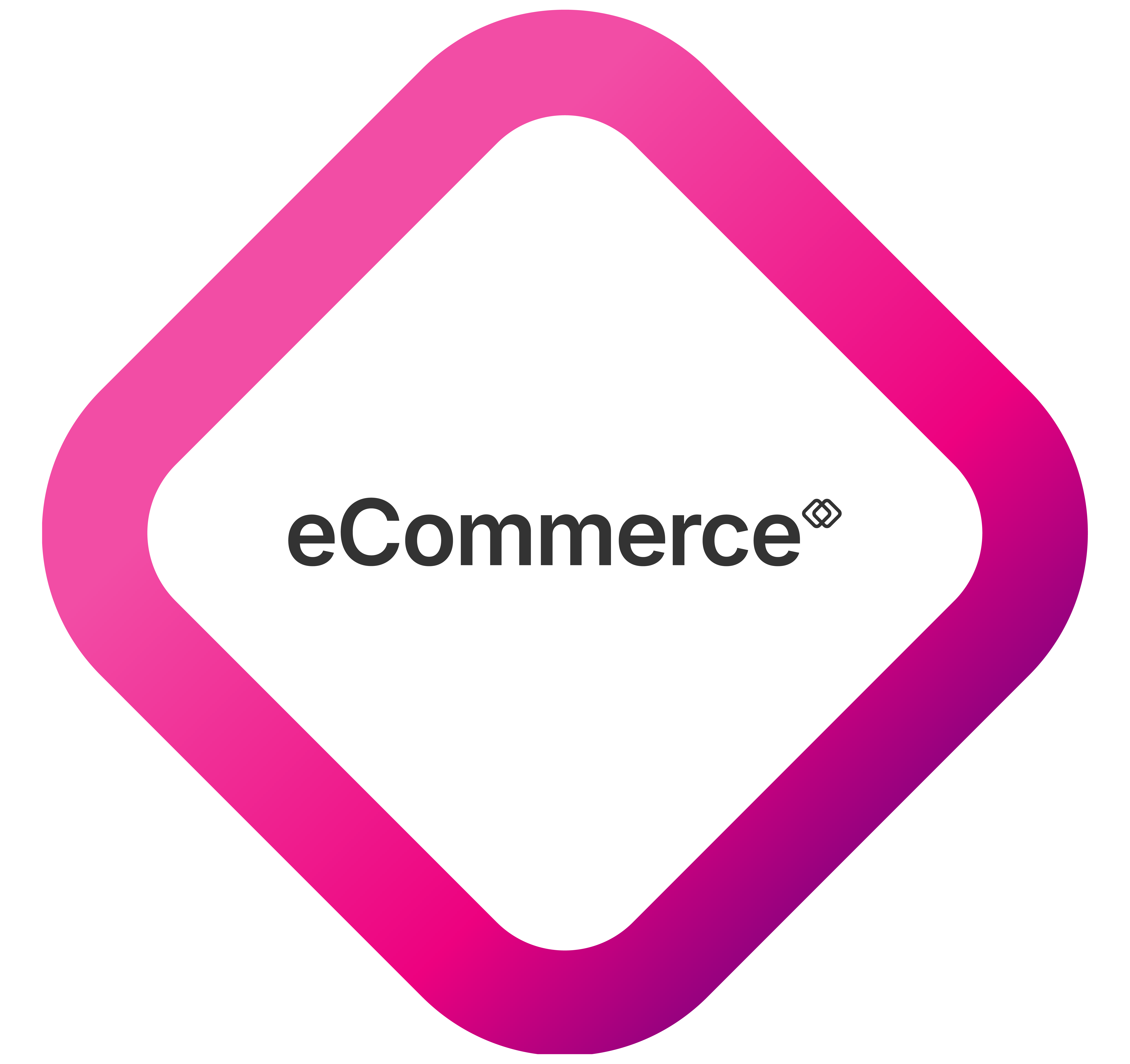 Klipboard_eCommerce-1
