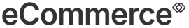 Klipboard_eCommerce