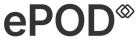 Klipboard ePOD