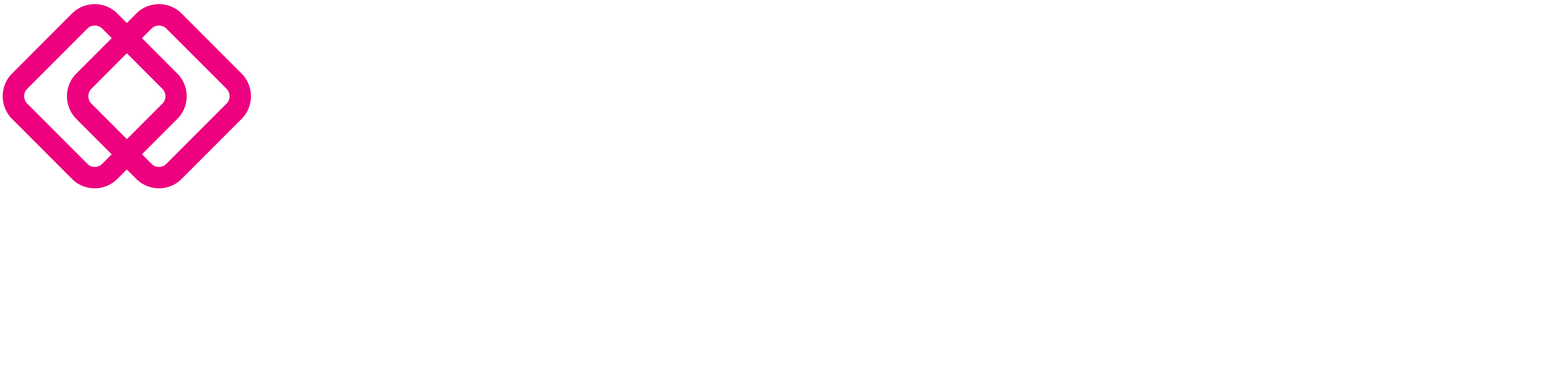 Klipboard_logo_no_strapline_white