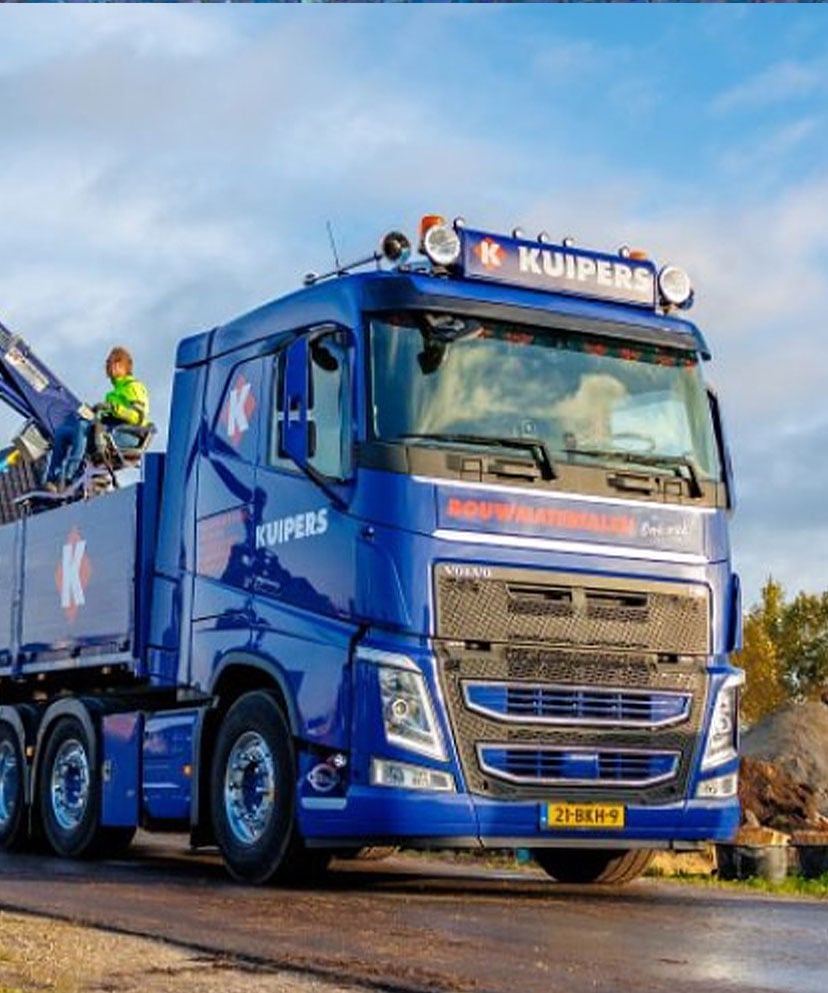 Kuipers-Testimonial-Image