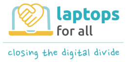 Laptop For All