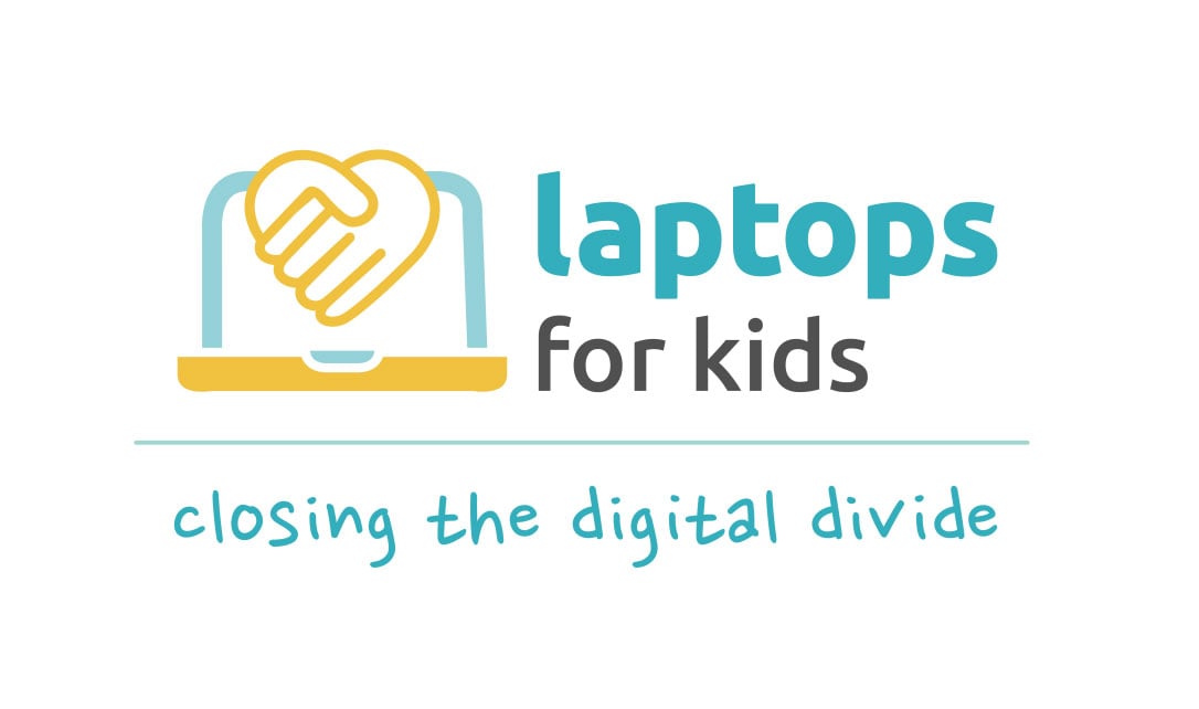 Laptops-for-kids-logo