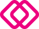 Klipboard_Icon_RGB_Full