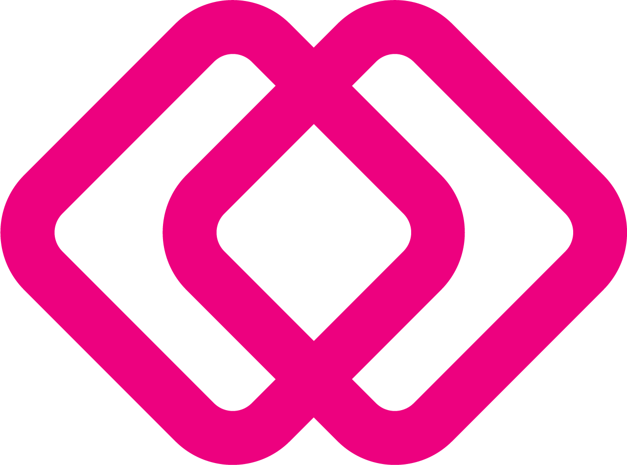 Klipboard_Icon_RGB_Full
