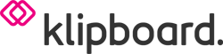Klipboard_No-Strapline_RGB_Full