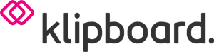 Klipboard_No-Strapline_RGB_Full