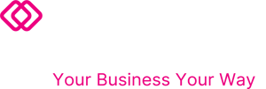 Klipboard_Strapline_RGB_Inverted