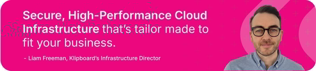 Liam Freeman Insert-11