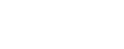Local Plumbing Supplies