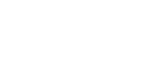 Local-Plumbing-Supplies-logo-white