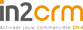 Logo_In2CRM-tagline_Kleur_RGB