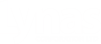 Lynas Logo