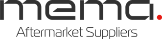 MEMA Aftermarket Technology Conference