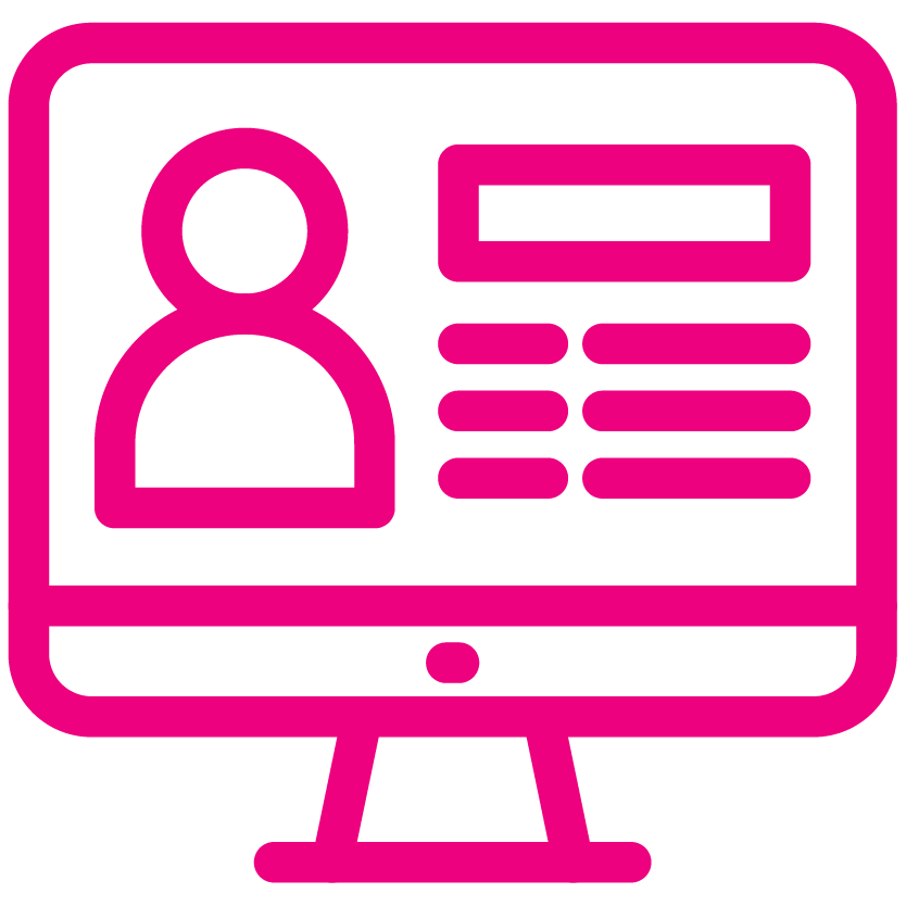 Magenta_Dashboard